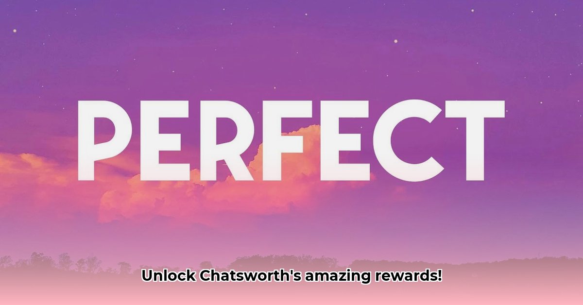 perfect-10-chatsworth